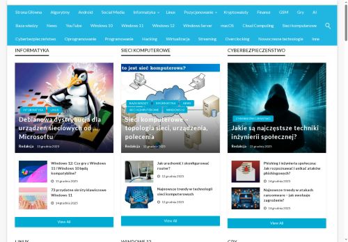 astronomyforpeople.gower.pl