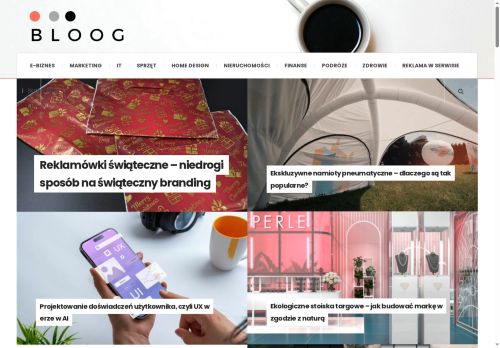 astroportal.bloog.pl