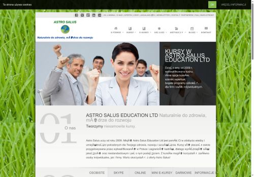 astrosalus.pl