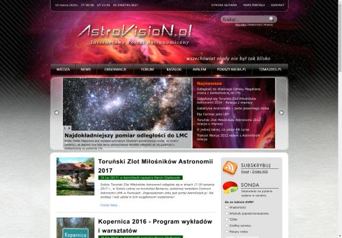 astrovision.pl