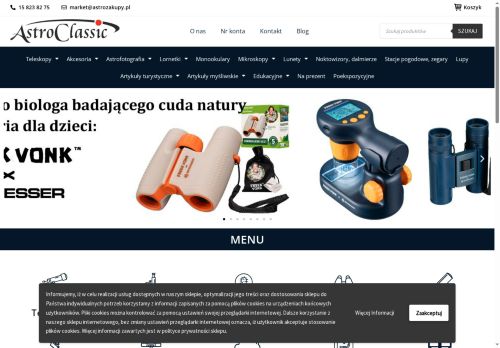astrozakupy.pl