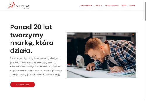 astrum.pl