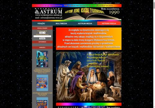 astrum.wroc.pl
