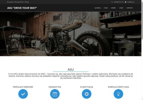 asu.pl