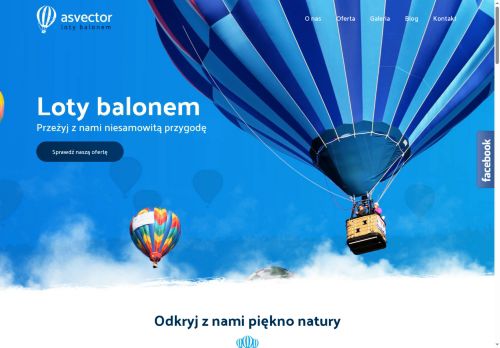 asvector.pl