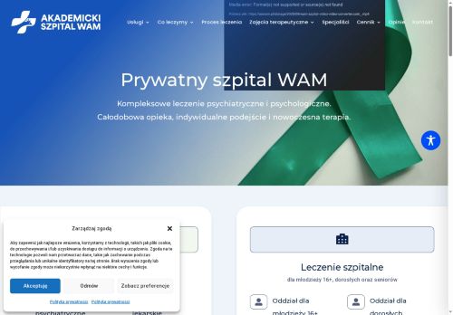 aswam.pl