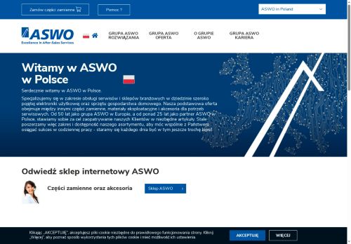 aswo.pl