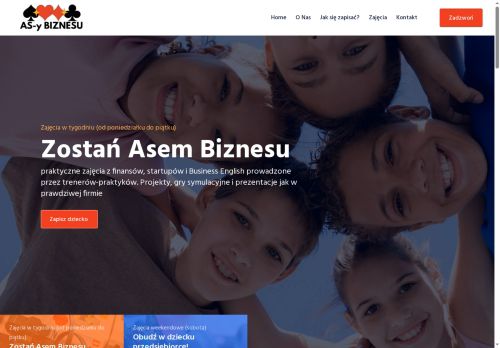 asybiznesu.pl