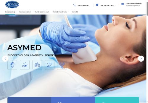 asymed.ifg.pl