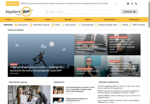 asystentbhp.pl