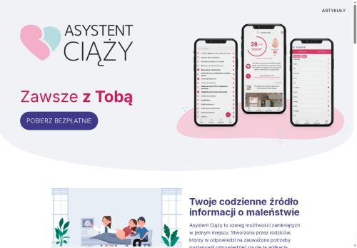 asystentciazy.pl