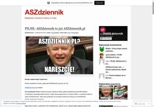 aszdziennik.wordpress.com