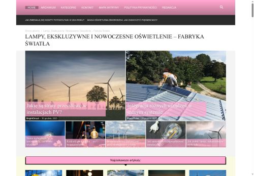 at-fabrykaswiatla.pl