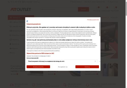 at-outlet.pl