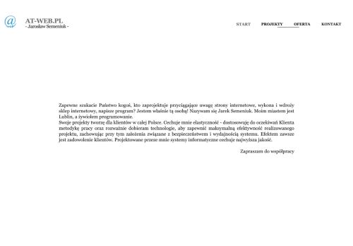 at-web.pl