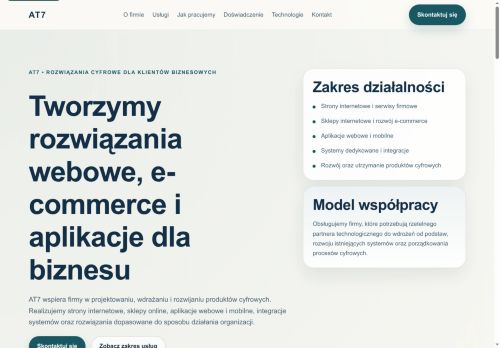 at7.com.pl