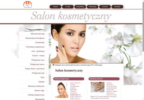 ata-salon.com.pl
