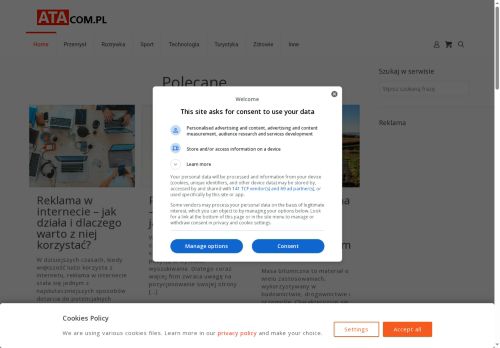 ata.com.pl