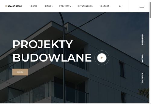 ataarchitekci.pl