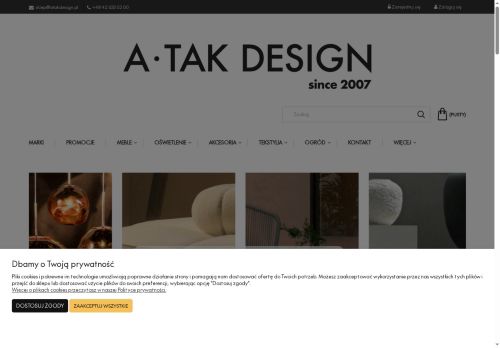 atakdesign.pl
