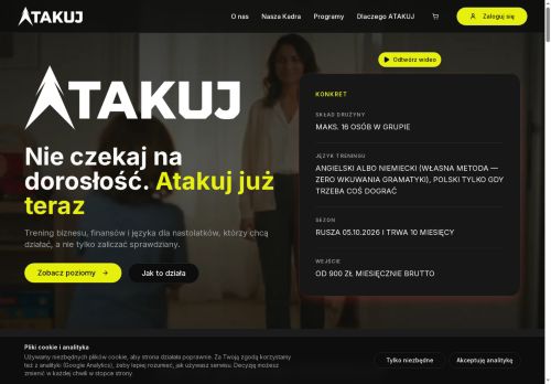 atakuj.com