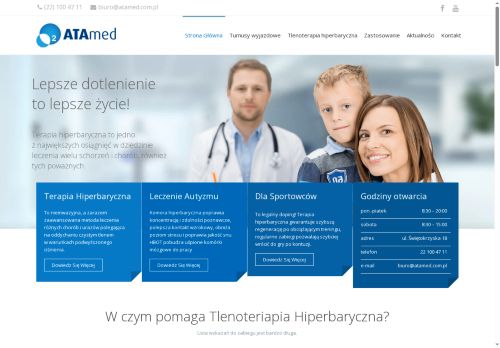 atamed.com.pl