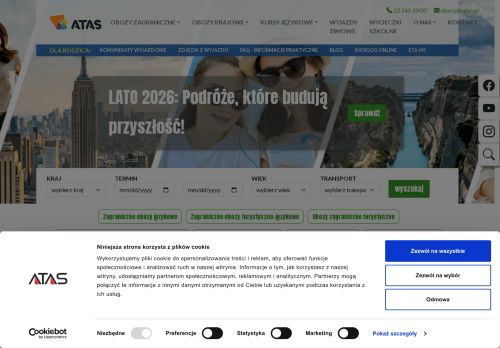 atas.pl