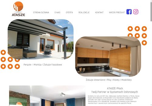 atasze.pl