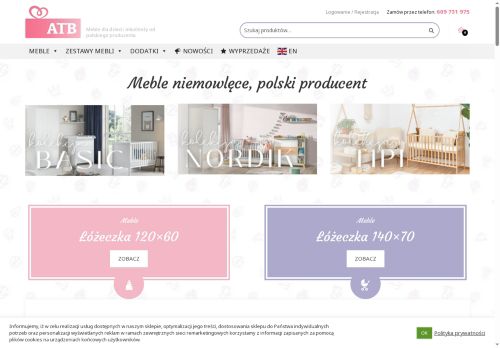 atbmeble.pl