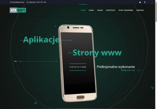 atbsoft.pl