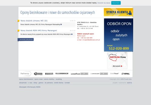 atbtruck.com.pl