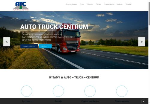 atc-truck.pl
