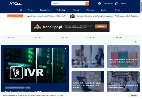 atcsc.pl