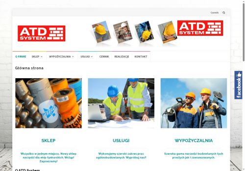 atdsystem.pl