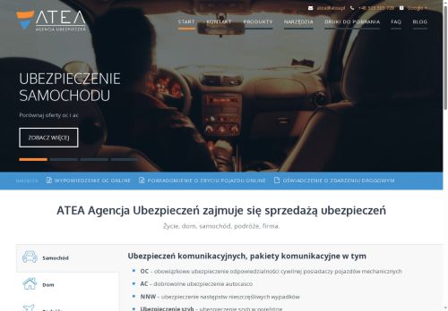 atea.pl