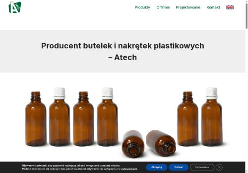 atech.pl