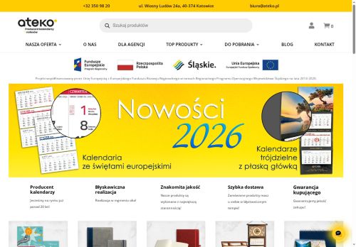 ateko.pl