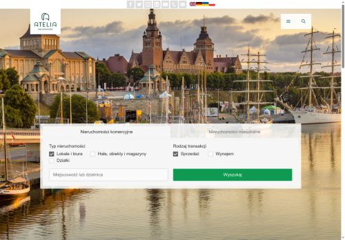 atelianieruchomosci.pl