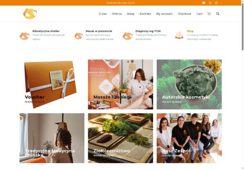 atelier-masazu.pl
