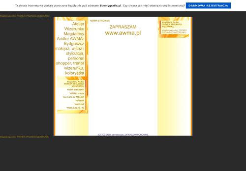 atelier-wizerunku.pl.tl