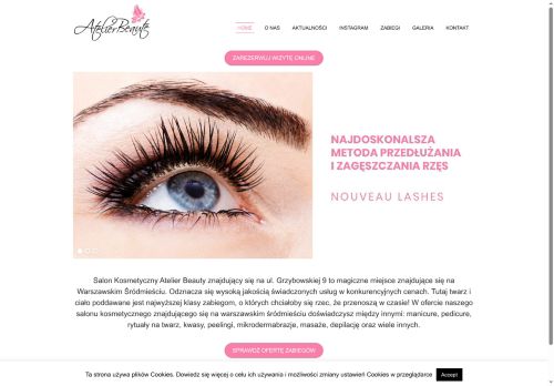 atelierbeaute.pl
