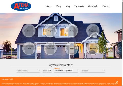 atena.com.pl