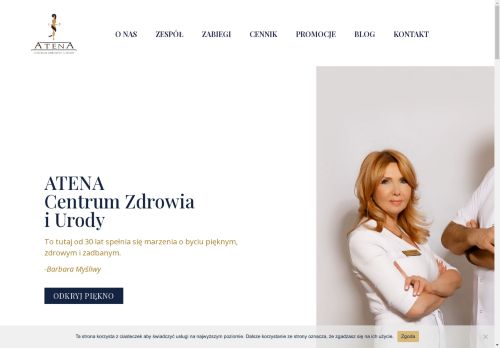atenacentrum.pl
