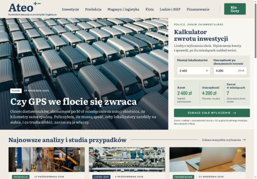 ateo.pl