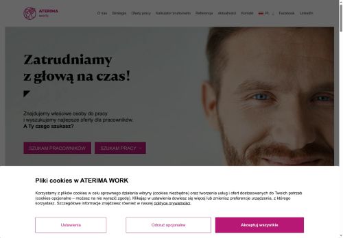aterima-work.pl