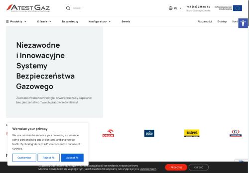 atestgaz.pl