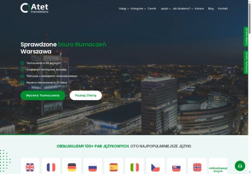 atet.pl