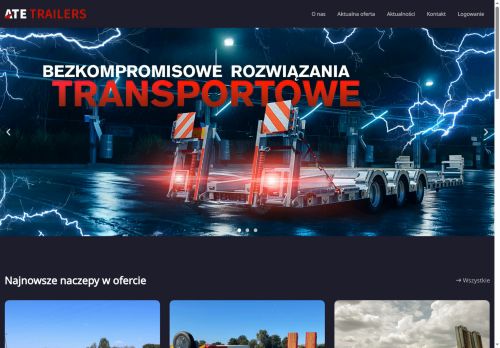 atetrailers.pl