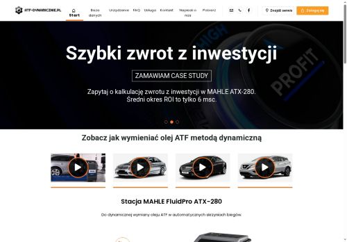 atf-dynamicznie.pl