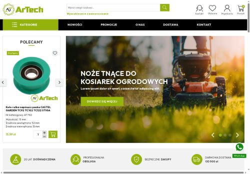 atgarden.pl